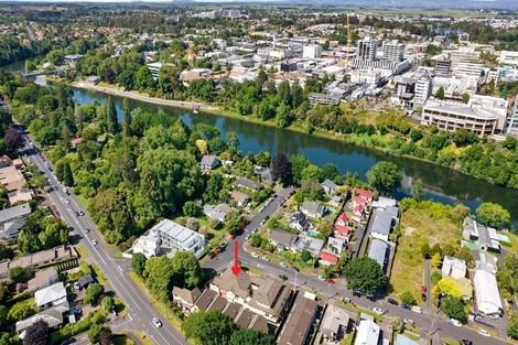 Photo of property in 2i Riro Street, Hamilton East, Hamilton, 3216