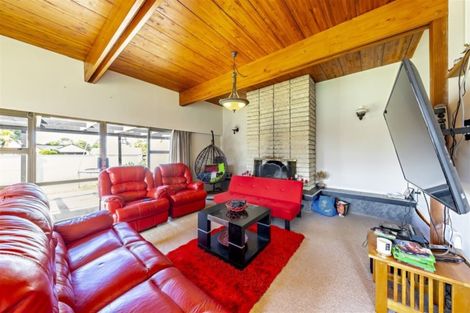 Photo of property in 72 Motatau Road, Papatoetoe, Auckland, 2025