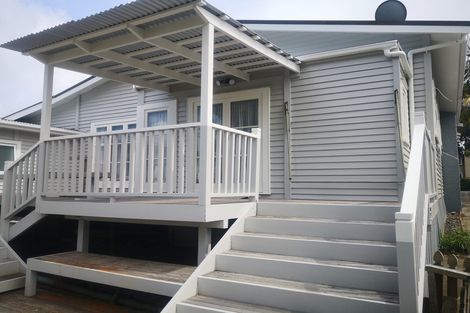 Photo of property in 1020 Great North Road, Point Chevalier, Auckland, 1022