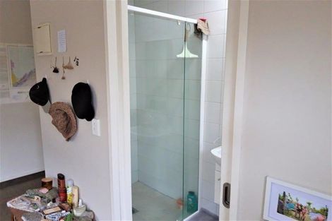 Photo of property in 27b Newnham Terrace, Upper Riccarton, Christchurch, 8041