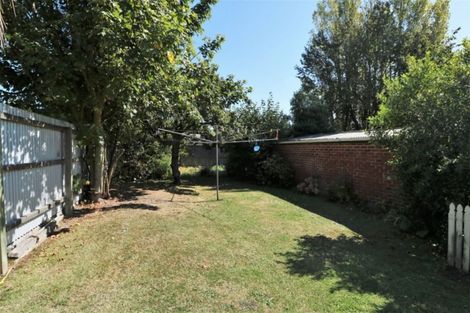 Photo of property in 91a King Street, Kensington, Timaru, 7910