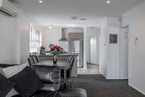 Photo of property in 486 Tremaine Avenue, Takaro, Palmerston North, 4410