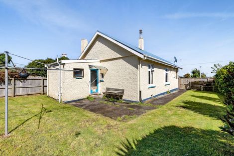 Photo of property in 46 Waihi Road, Hawera, 4610