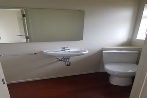 Photo of property in 49 Parnell Street, Rawene, Kaikohe, 0473