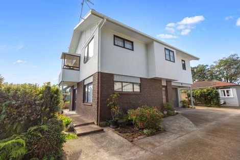 Photo of property in 2/57 Turret Road, Tauranga South, Tauranga, 3112