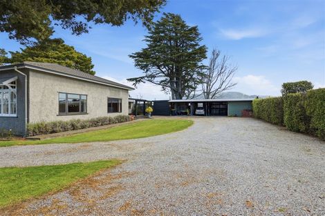 Photo of property in 74 King Edward Street, Motueka, 7120