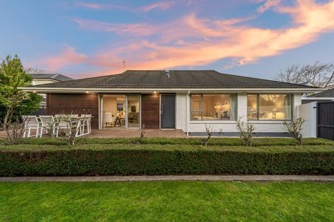 Photo of property in 2/282 Papanui Road, Merivale, Christchurch, 8052