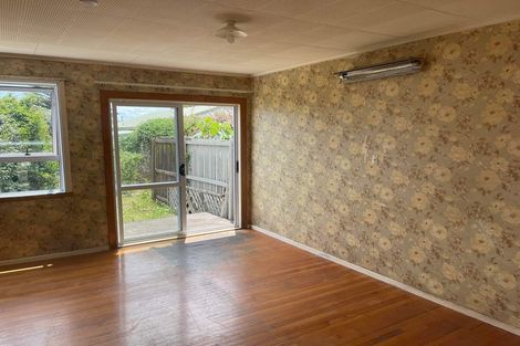 Photo of property in 2/37 Takanini Road, Takanini, 2112
