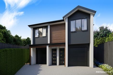 Photo of property in 11 Edwin Grove, Bethlehem, Tauranga, 3110