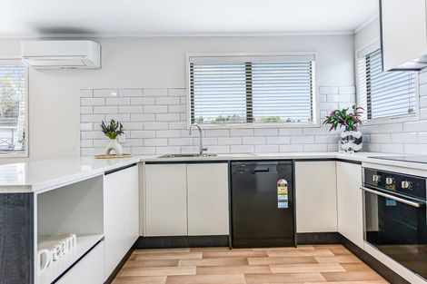 Photo of property in 54 Cullimore Street, Pukete, Hamilton, 3200