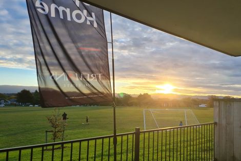 Photo of property in 26 Richardson Road, Omokoroa, 3114