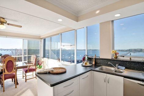 Photo of property in Elizabeth Height Apartments, 8 Elizabeth Street, Tauranga, 3110