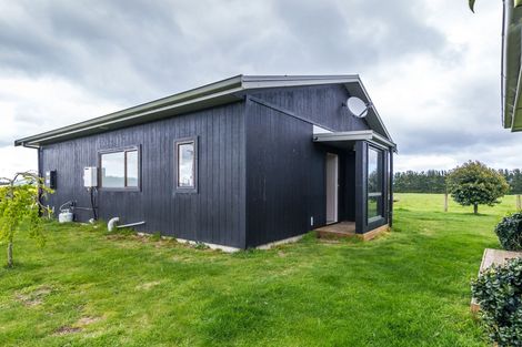 Photo of property in 280 Kawakawa Road, Marotiri, Taupo, 3377