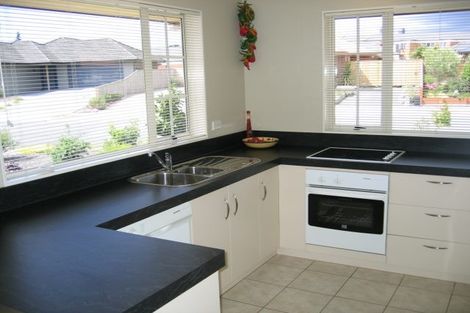 Photo of property in 13 Best Place, Stoke, Nelson, 7011