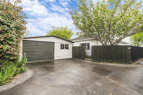 Photo of property in 37 Sugden Street, Spreydon, Christchurch, 8024