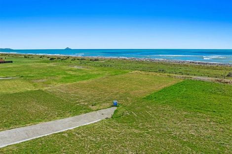Photo of property in 61a Waiotahe Drifts Boulevard, Waiotahe, Opotiki, 3198