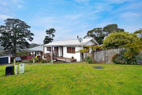 Photo of property in 12 Talavera Place, Te Atatu South, Auckland, 0602