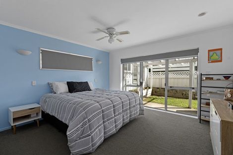 Photo of property in 14b Darraghs Road, Brookfield, Tauranga, 3110