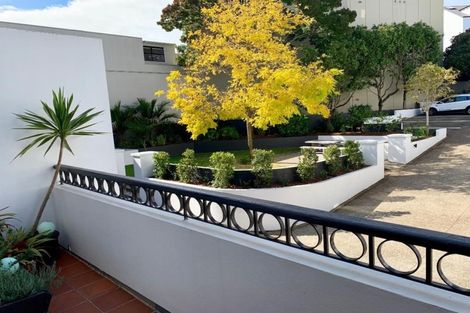 Photo of property in 28 Blake Street, Ponsonby, Auckland, 1011