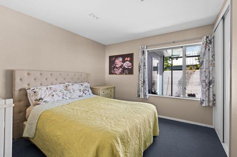 Photo of property in 6 Park Road, Greenmeadows, Napier, 4112