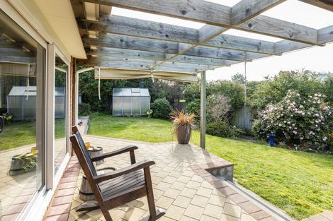 Photo of property in 14 Eastwood Rise, Waimairi Beach, Christchurch, 8083