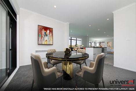 Photo of property in 2 Killick Place, Long Bay, Auckland, 0630