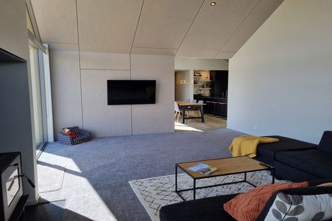Photo of property in 21 Peak Drive, Twizel, 7901