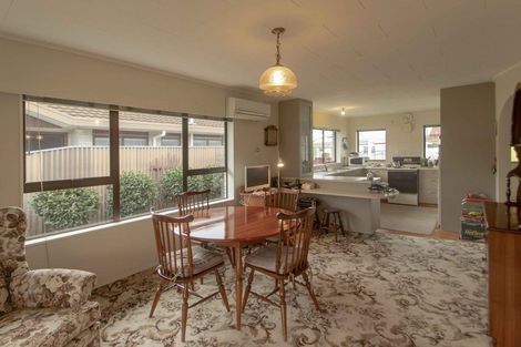 Photo of property in 151 Tait Drive, Greenmeadows, Napier, 4112