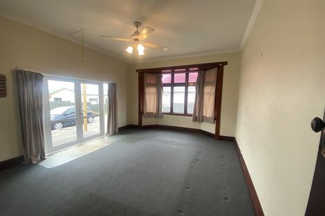 Photo of property in 122/122b Isabella Street, Glengarry, Invercargill, 9810