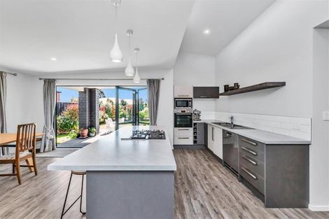 Photo of property in 6 Belmont Lane, Lincoln, 7608