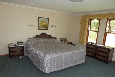 Photo of property in 339 Oteramika Road, Seaward Bush, Invercargill, 9871