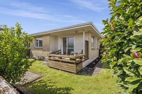 Photo of property in 7 Linklater Avenue, Bellevue, Tauranga, 3110