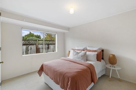 Photo of property in 19b Dallinger Street, St Andrews, Hamilton, 3200