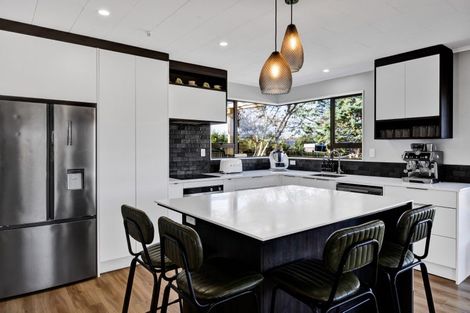 Photo of property in 91b Mangati Road, Bell Block, New Plymouth, 4312