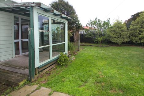 Photo of property in 29 Lynn Street, Oamaru North, Oamaru, 9400