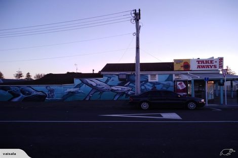 Photo of property in 32 Rangiora Street, Castlecliff, Whanganui, 4501