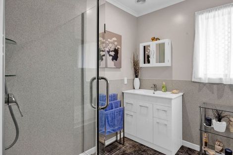 Photo of property in 58 Miro Street, Inglewood, 4330