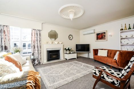 Photo of property in 440a River Road, Fairfield, Hamilton, 3214