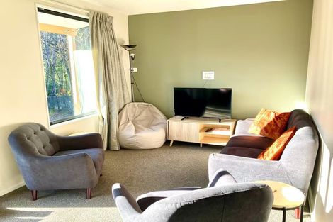 Photo of property in 10d Coal Pit Road, Gibbston, Queenstown, 9371