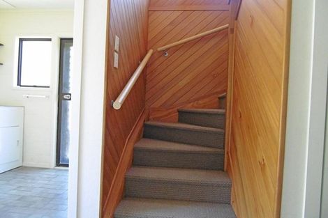 Photo of property in 2/708 Beach Road, Browns Bay, Auckland, 0630