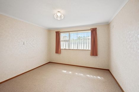 Photo of property in 5 William Street, Gore, 9710