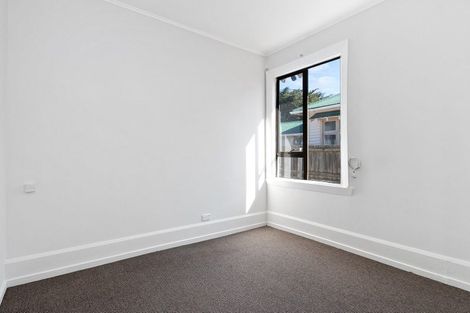 Photo of property in 59 Tovey Street, New Brighton, Christchurch, 8061