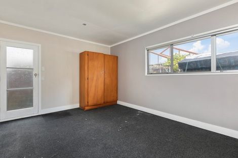 Photo of property in 476 Otumoetai Road, Otumoetai, Tauranga, 3110
