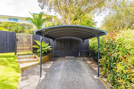 Photo of property in 86 Peakes Road, Springvale, Whanganui, 4501