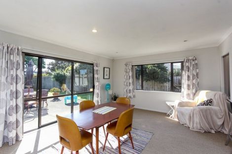 Photo of property in 29 Dillon Drive, Bell Block, New Plymouth, 4312