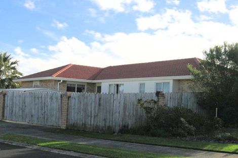 Photo of property in 26 Judd Place, Orewa, 0931