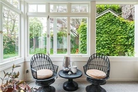 Photo of property in 43 Edenvale Crescent, Mount Eden, Auckland, 1024