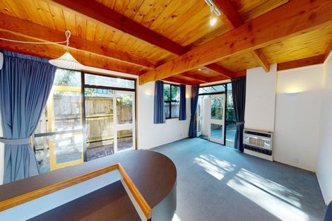 Photo of property in 5/80 Hobson Street, Thorndon, Wellington, 6011