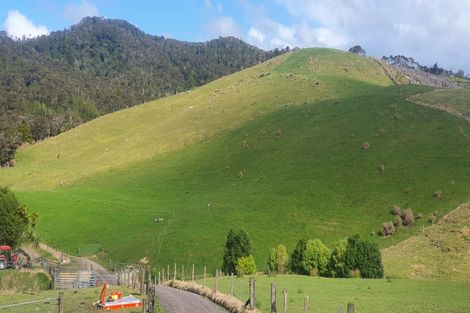 Photo of property in 91 Sharyn Nelson Drive, Haruru, 0204