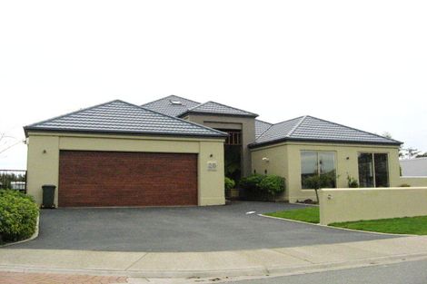 Photo of property in 25 Rosewood Drive, Rosedale, Invercargill, 9810